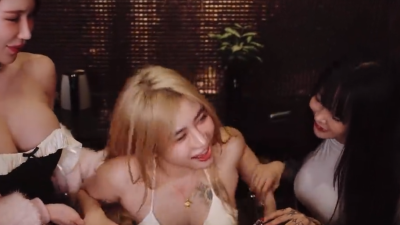 나도 해보고 싶은 왕게임