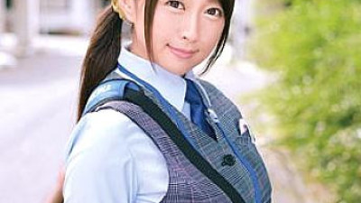 ORETD-614 Yuuki