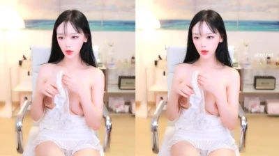 BJ바다 종방